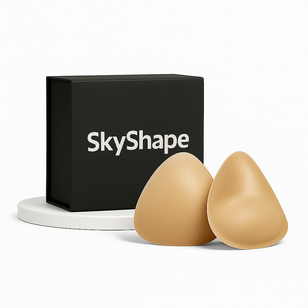 Sky Push
